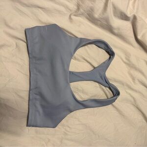 Alo yoga Airlift Advantage Racerback Bra